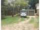 20-22 Station Road, Wamuran QLD 4512