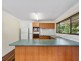 20-22 Station Road, Wamuran QLD 4512