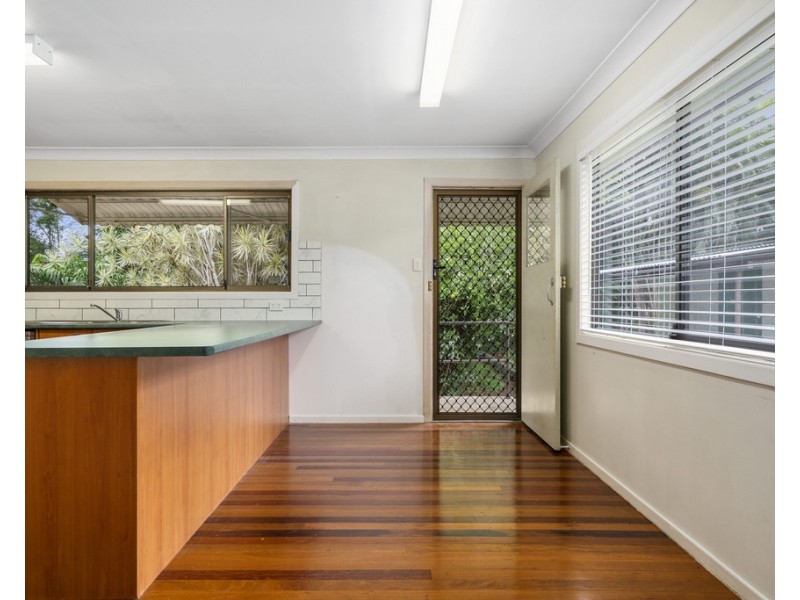 20-22 Station Road, Wamuran QLD 4512