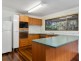20-22 Station Road, Wamuran QLD 4512