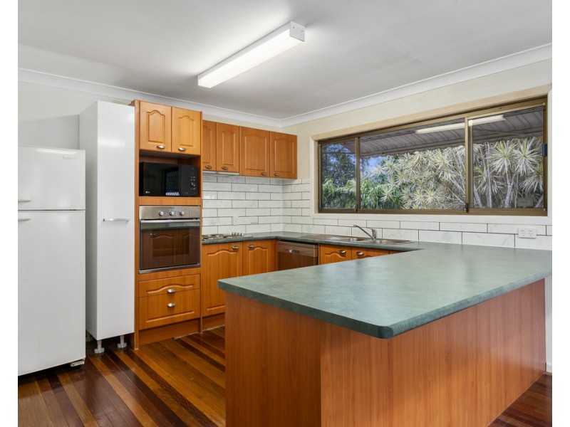 20-22 Station Road, Wamuran QLD 4512
