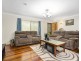 20-22 Station Road, Wamuran QLD 4512