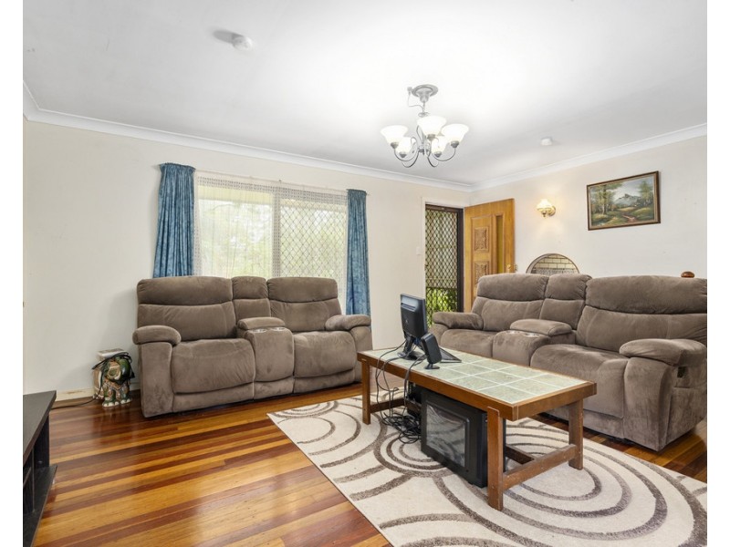 20-22 Station Road, Wamuran QLD 4512