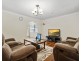 20-22 Station Road, Wamuran QLD 4512
