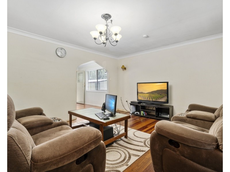 20-22 Station Road, Wamuran QLD 4512