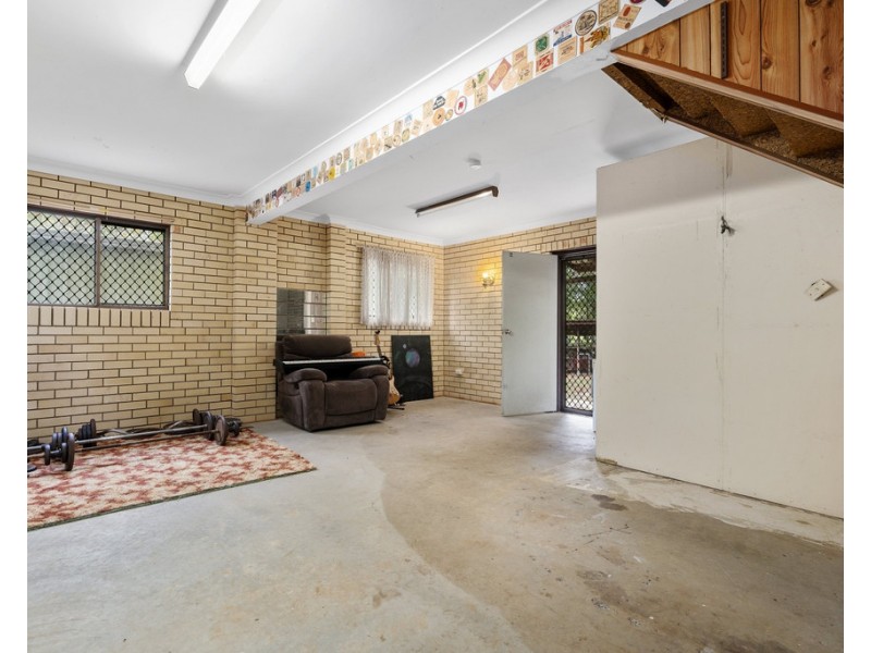 20-22 Station Road, Wamuran QLD 4512