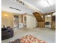 20-22 Station Road, Wamuran QLD 4512