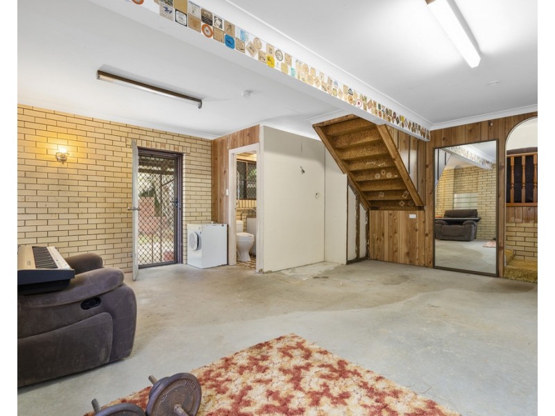 20-22 Station Road, Wamuran QLD 4512