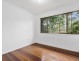20-22 Station Road, Wamuran QLD 4512