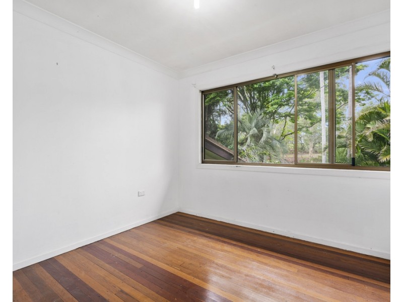 20-22 Station Road, Wamuran QLD 4512