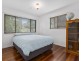 20-22 Station Road, Wamuran QLD 4512