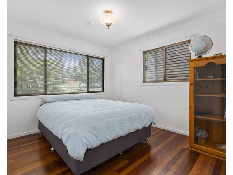 20-22 Station Road, Wamuran QLD 4512