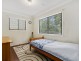 20-22 Station Road, Wamuran QLD 4512