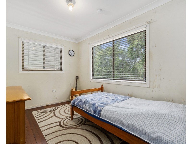 20-22 Station Road, Wamuran QLD 4512