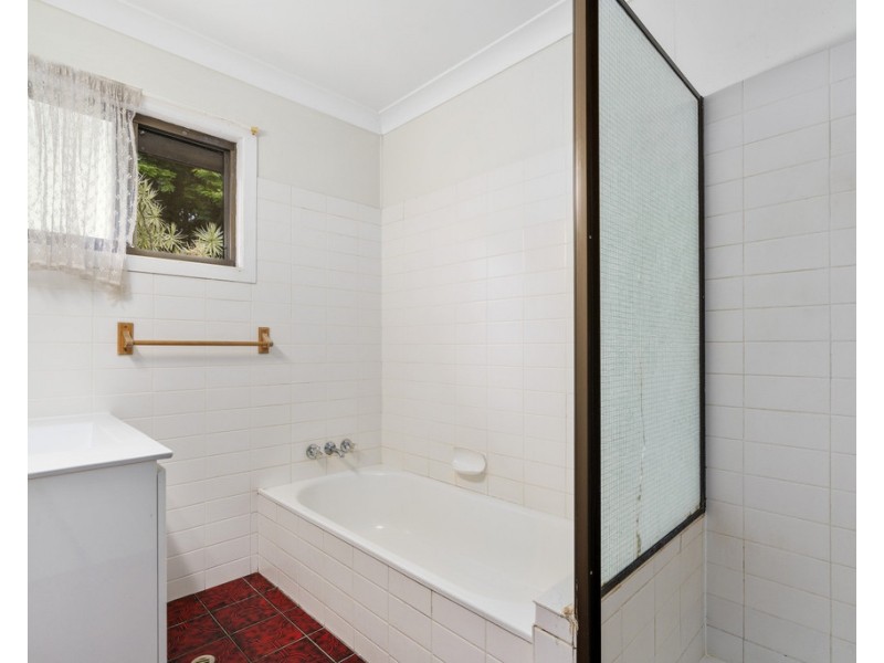 20-22 Station Road, Wamuran QLD 4512