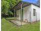 20-22 Station Road, Wamuran QLD 4512