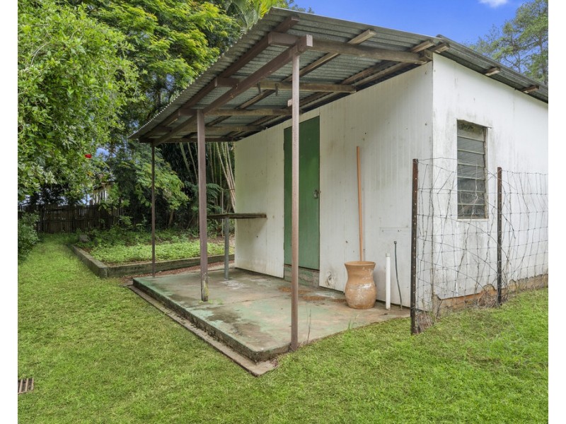20-22 Station Road, Wamuran QLD 4512