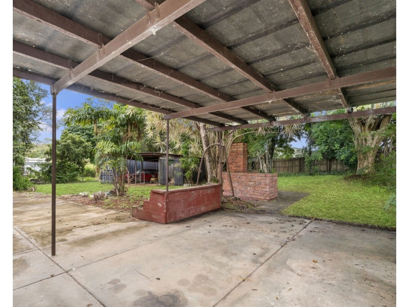 20-22 Station Road, Wamuran QLD 4512