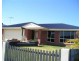 3 Creswick Court, Caboolture QLD 4510