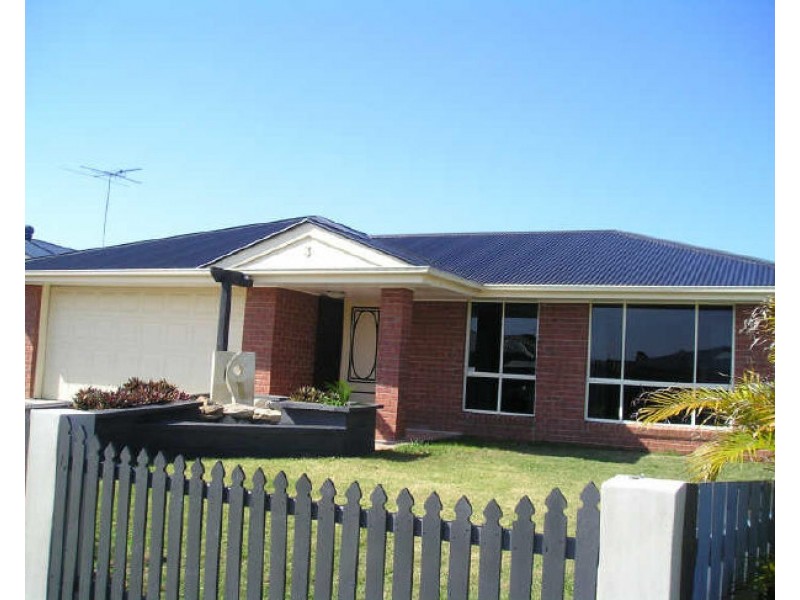 3 Creswick Court, Caboolture QLD 4510