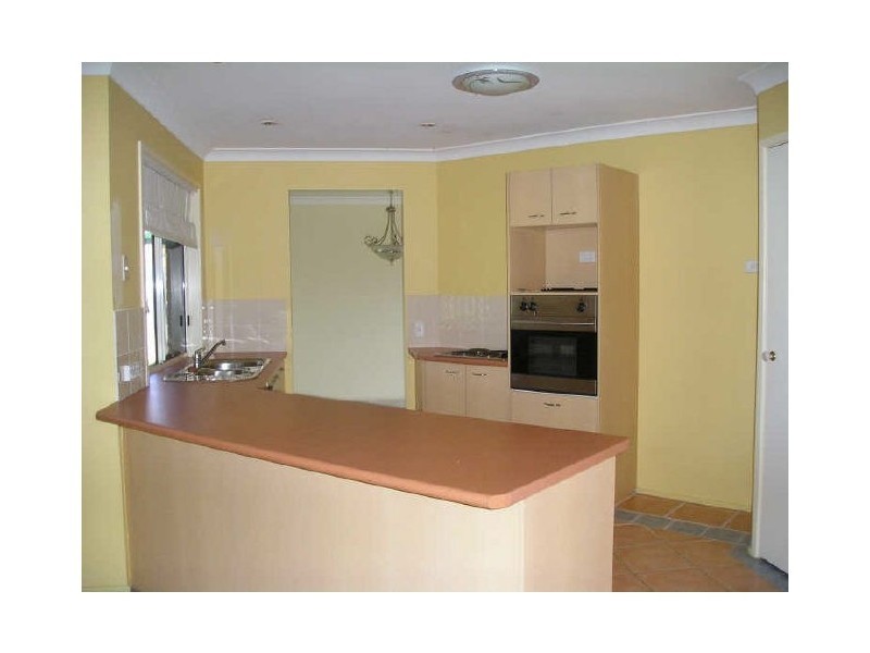 3 Creswick Court, Caboolture QLD 4510