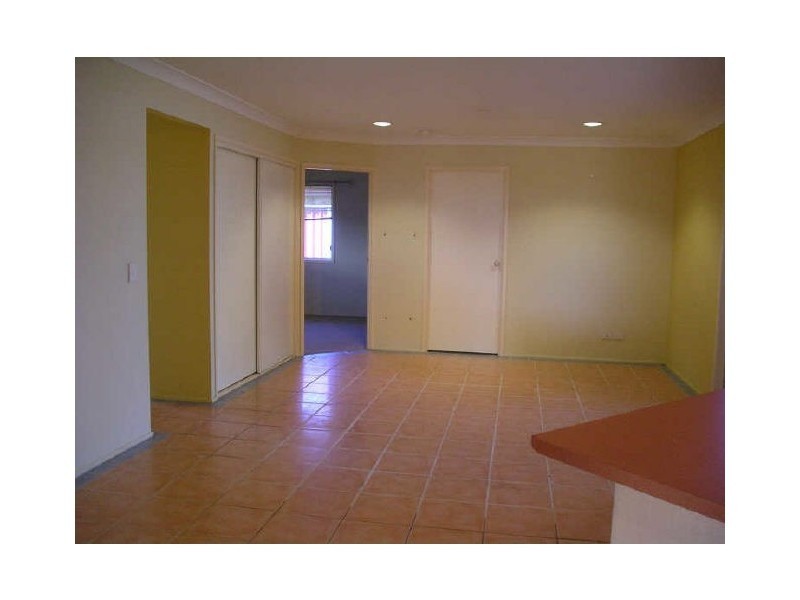 3 Creswick Court, Caboolture QLD 4510