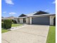 36 Hopkins Chase, Caboolture QLD 4510