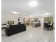 36 Hopkins Chase, Caboolture QLD 4510