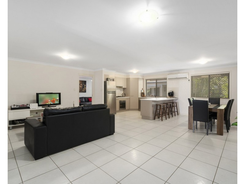 36 Hopkins Chase, Caboolture QLD 4510