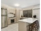 36 Hopkins Chase, Caboolture QLD 4510