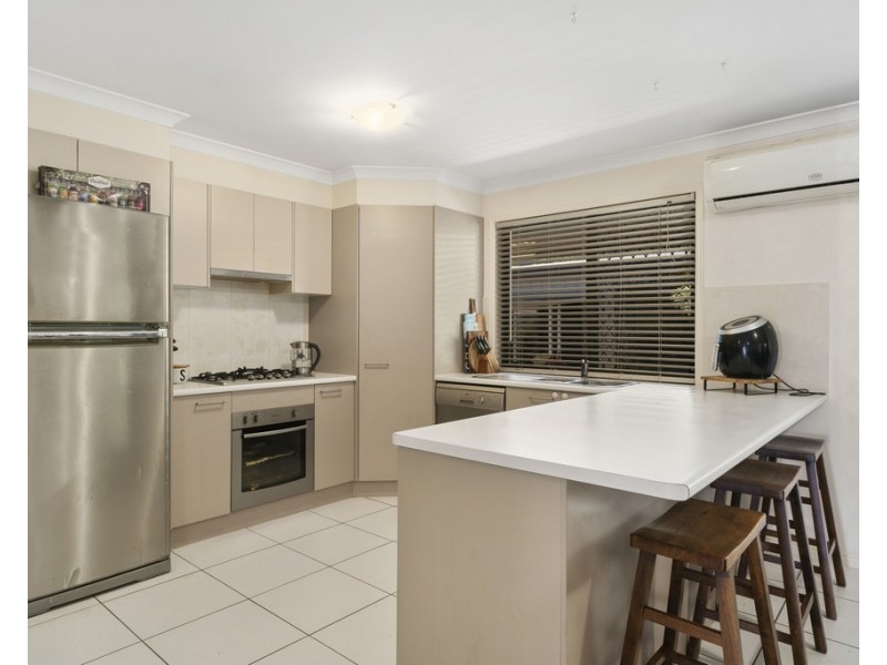 36 Hopkins Chase, Caboolture QLD 4510