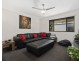 36 Hopkins Chase, Caboolture QLD 4510