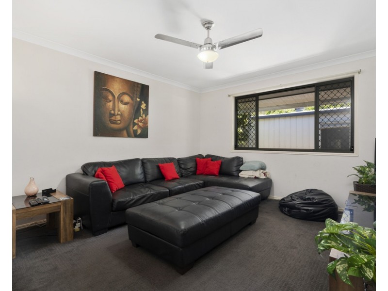 36 Hopkins Chase, Caboolture QLD 4510
