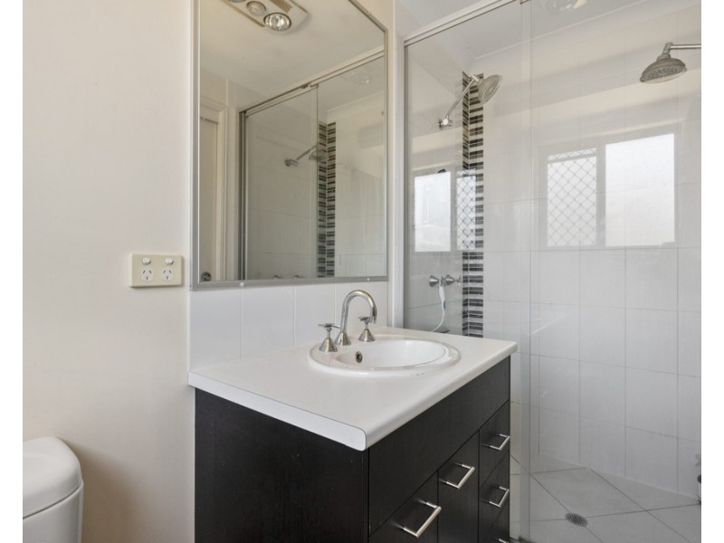 36 Hopkins Chase, Caboolture QLD 4510