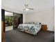 36 Hopkins Chase, Caboolture QLD 4510