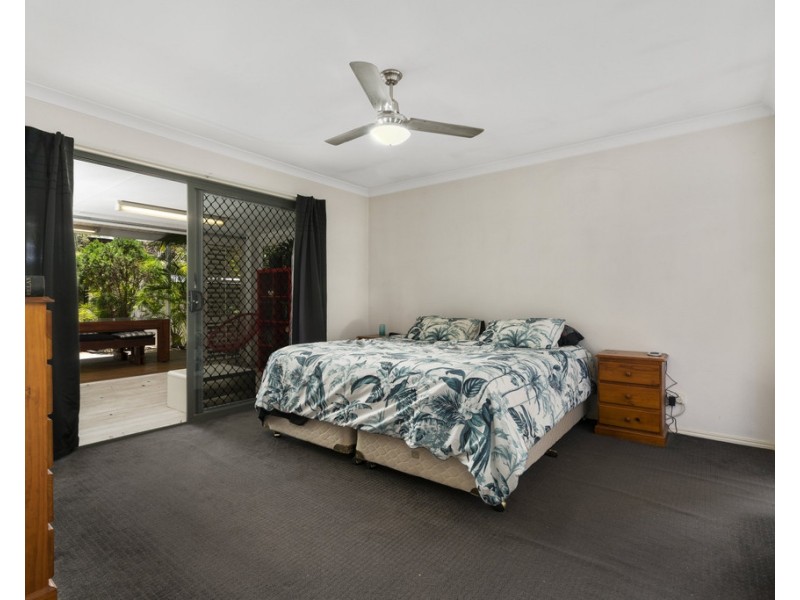 36 Hopkins Chase, Caboolture QLD 4510