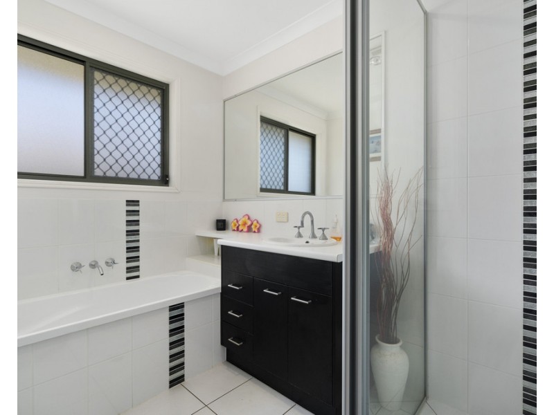 36 Hopkins Chase, Caboolture QLD 4510