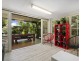 36 Hopkins Chase, Caboolture QLD 4510