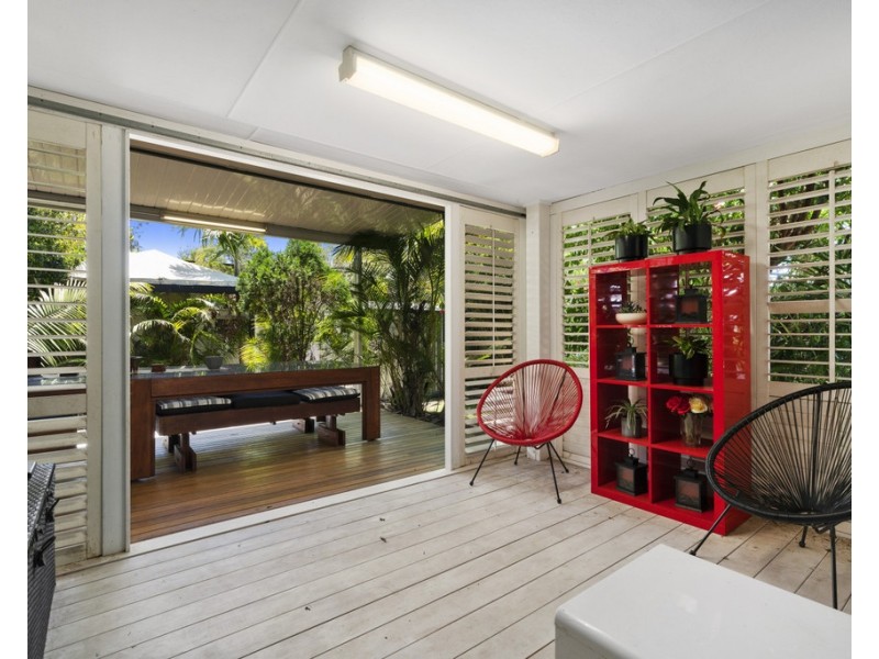 36 Hopkins Chase, Caboolture QLD 4510