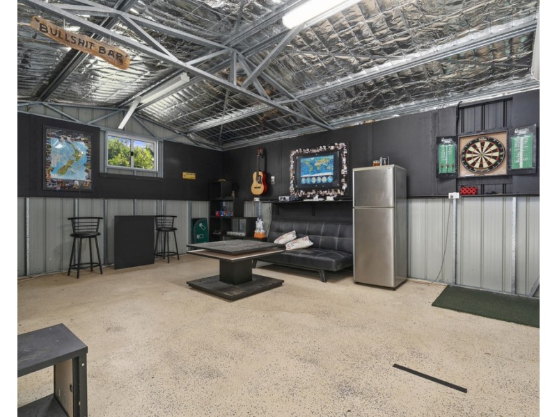 36 Hopkins Chase, Caboolture QLD 4510
