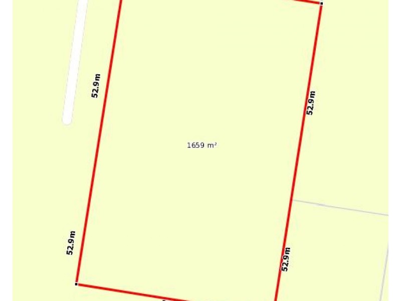 4 Hibiscus Street, Killarney QLD 4373