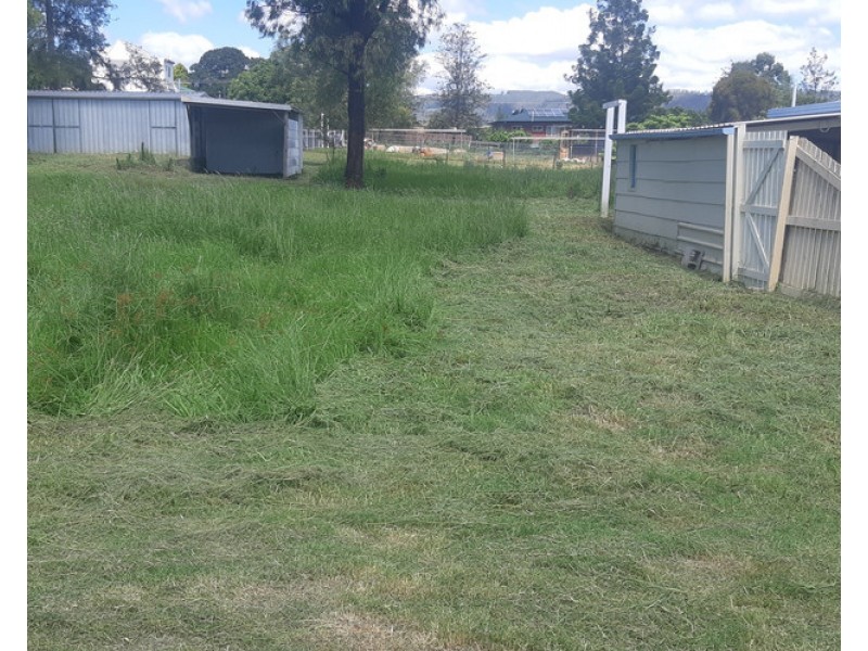 4 Hibiscus Street, Killarney QLD 4373