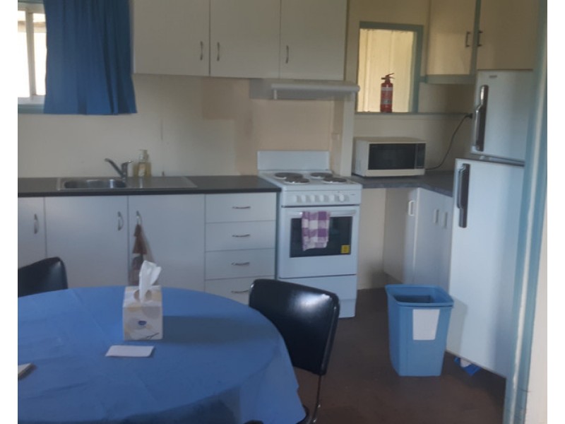 4 Hibiscus Street, Killarney QLD 4373