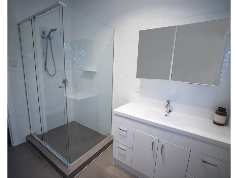 14 Glenrosa Road, Red Hill QLD 4059