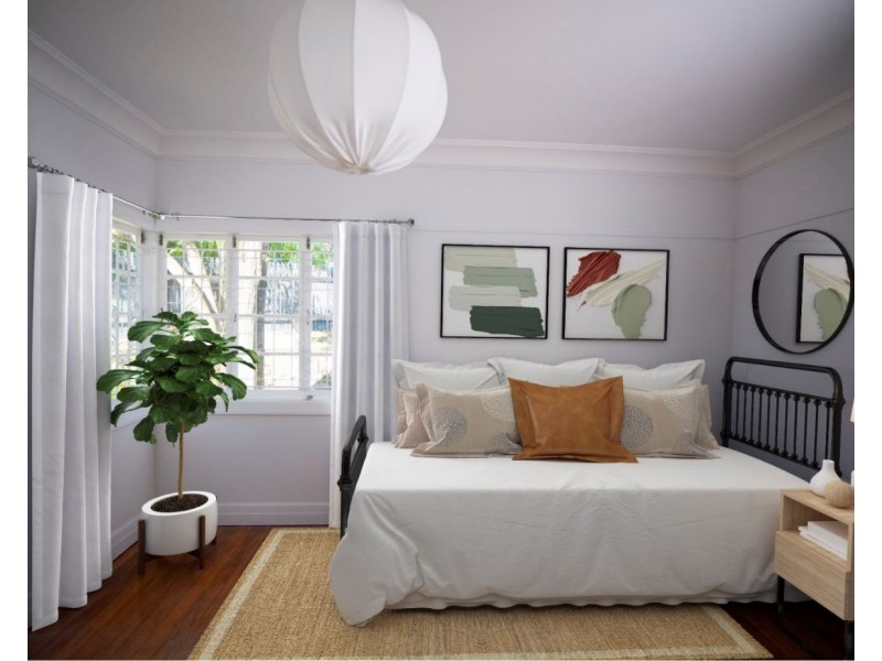 14 Glenrosa Road, Red Hill QLD 4059