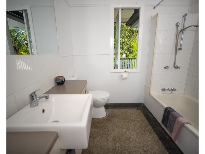 14 Glenrosa Road, Red Hill QLD 4059