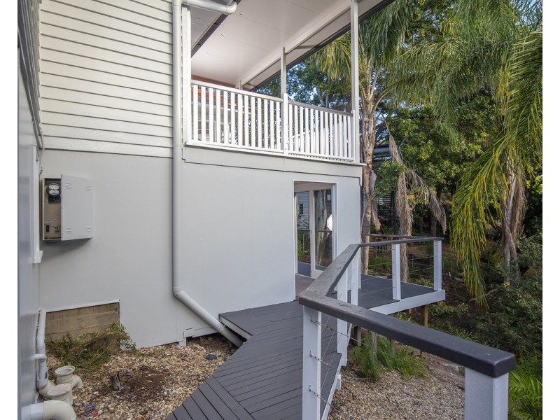 14 Glenrosa Road, Red Hill QLD 4059