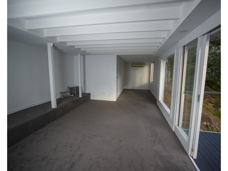 14 Glenrosa Road, Red Hill QLD 4059