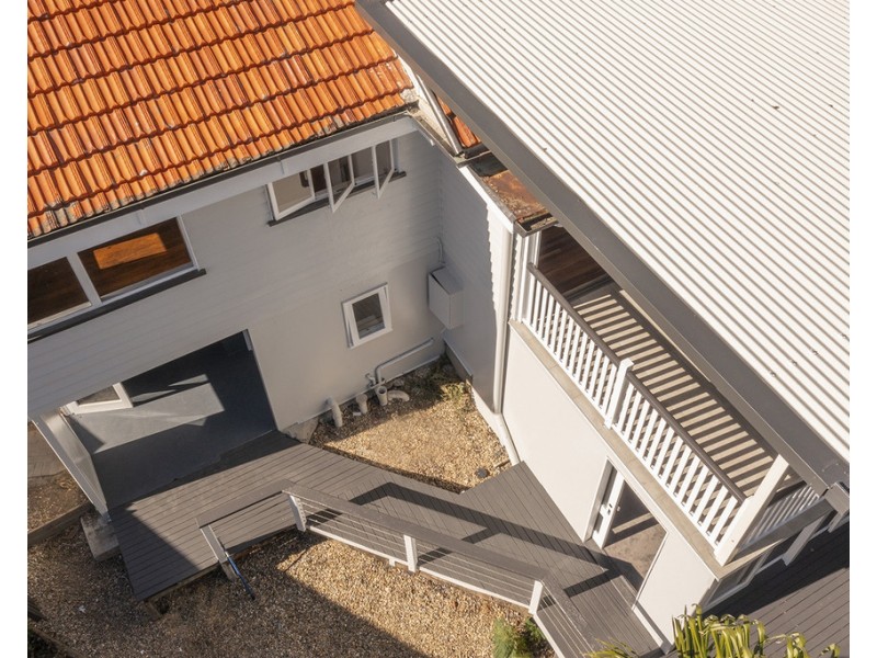 14 Glenrosa Road, Red Hill QLD 4059