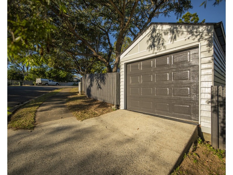 14 Glenrosa Road, Red Hill QLD 4059